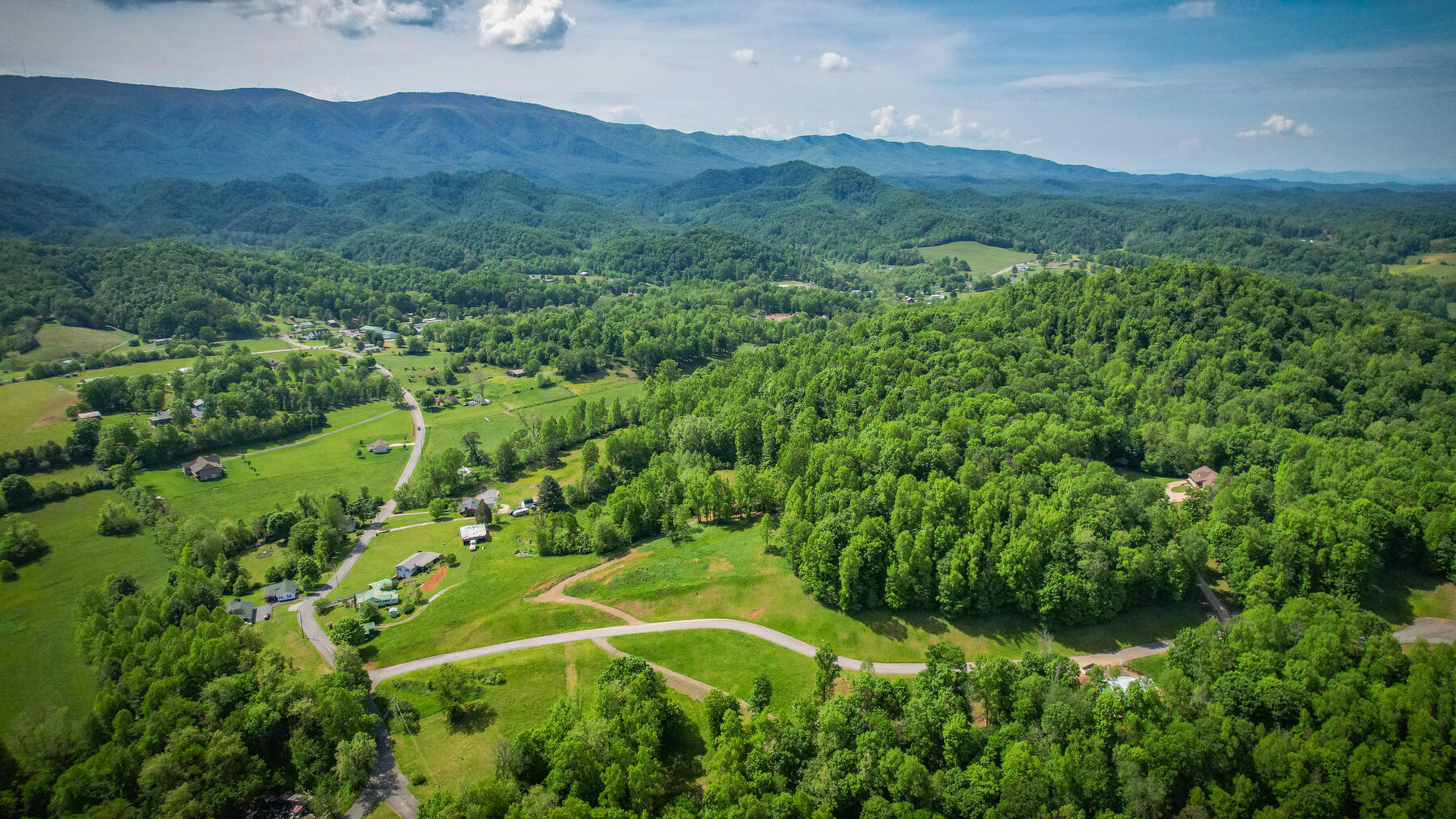 Tbd Tailwater Road, Unit 17 Bluff City, TN 37618 - Photo 7 of 10 004