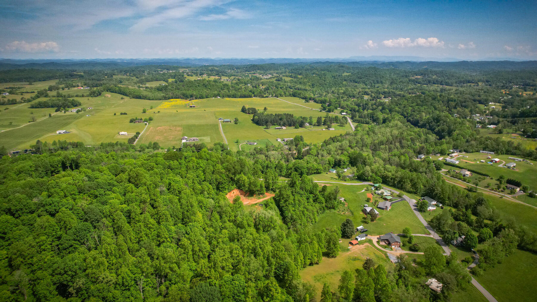 Tbd Tailwater Road, Unit 17 Bluff City, TN 37618 - Photo 8 of 10 006