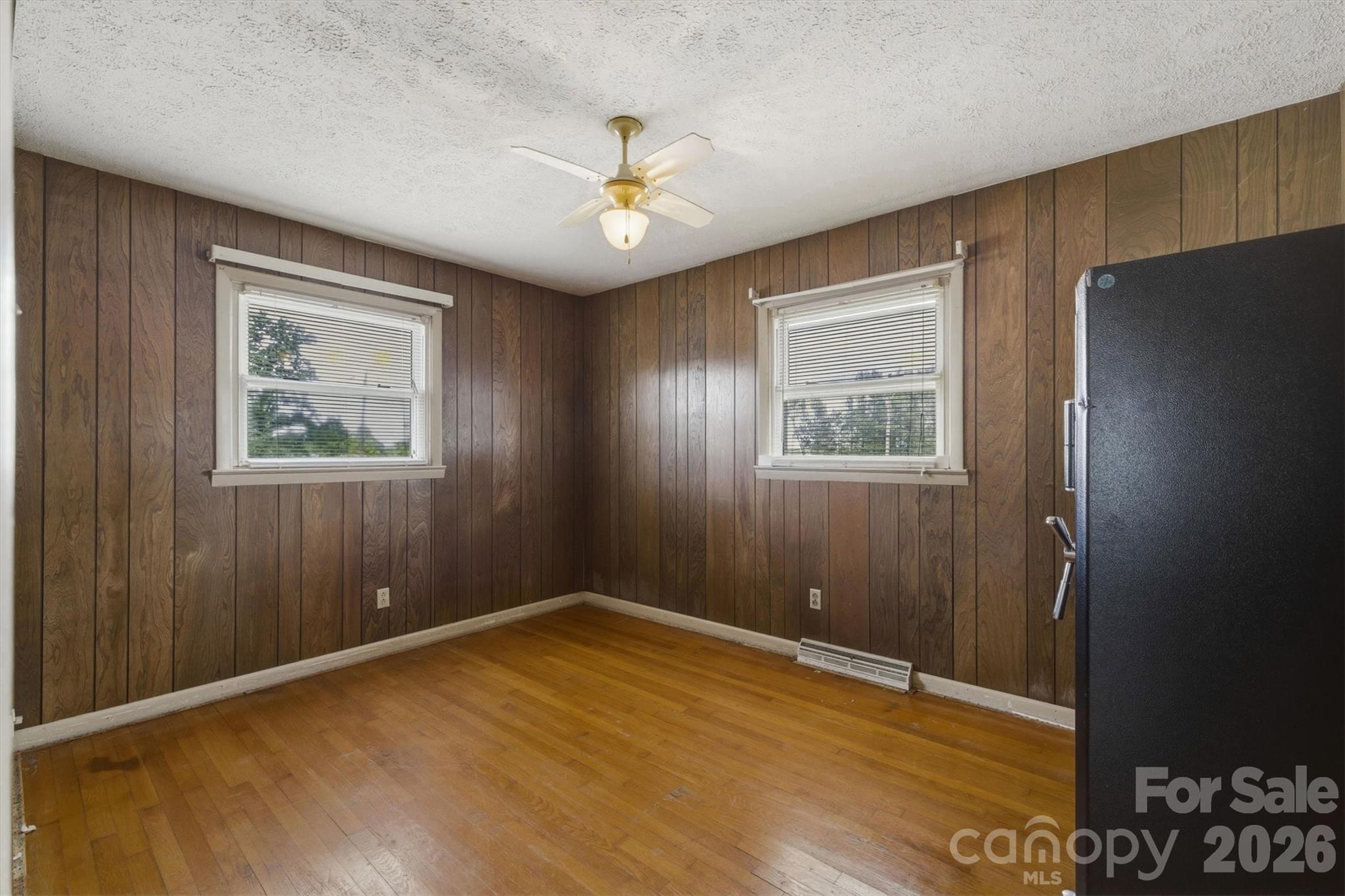 930 Enola Road Morganton, NC 28655 - Photo 24 of 29
