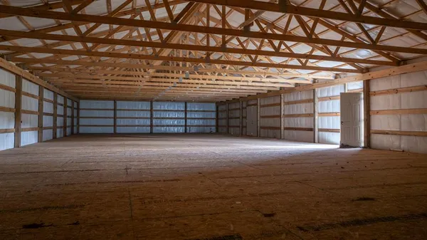 $389,000 | 13175 Highway 31, Kerens, TX 75144