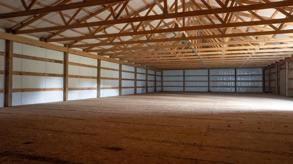 $389,000 | 13175 Highway 31, Kerens, TX 75144