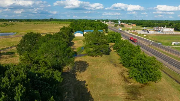 a view of an ocean from a balcony