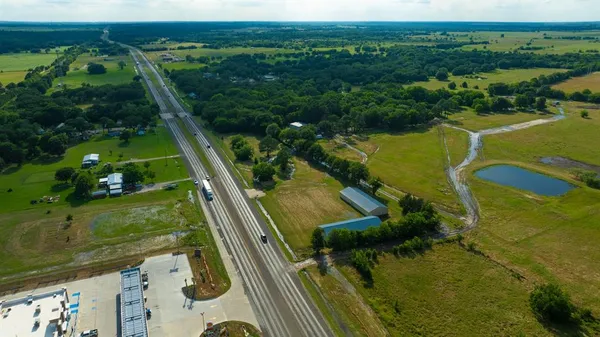 a view of an ocean from a balcony