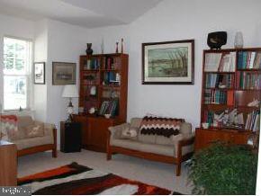 125 Marlin Road Manahawkin, NJ 08050 - Photo 4 of 7