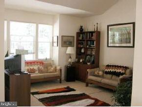 125 Marlin Road Manahawkin, NJ 08050 - Photo 5 of 7