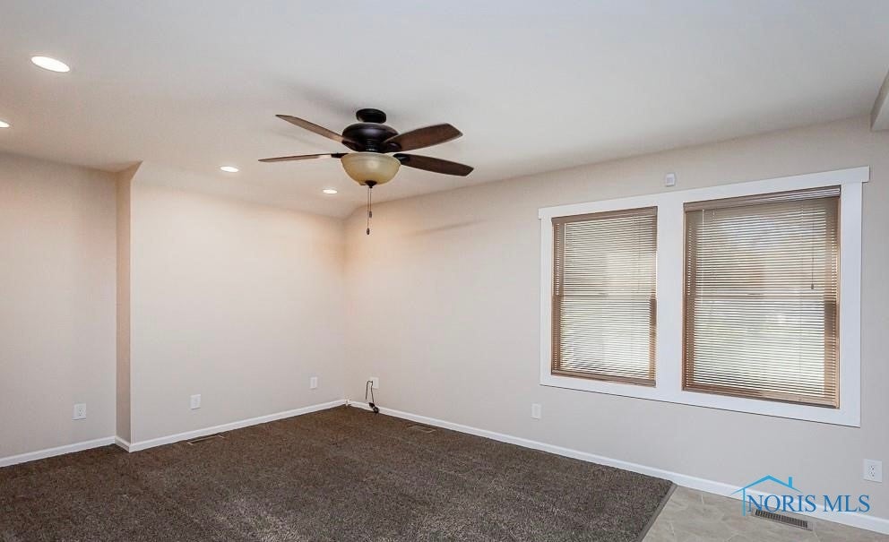 5239 Rowland Road Toledo, OH 43613 - Photo 5 of 38 Gallery Image 5