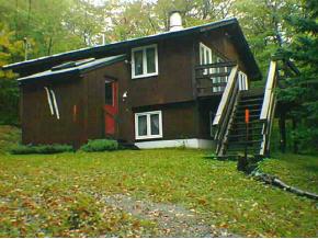 511-6 Scattered Timber Road Wilmington, VT 05363 - Photo 1 of 1 Gallery Image 1