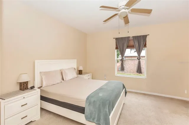 $330,000 | 587 Bluff Pass Drive, Eustis, FL 32726