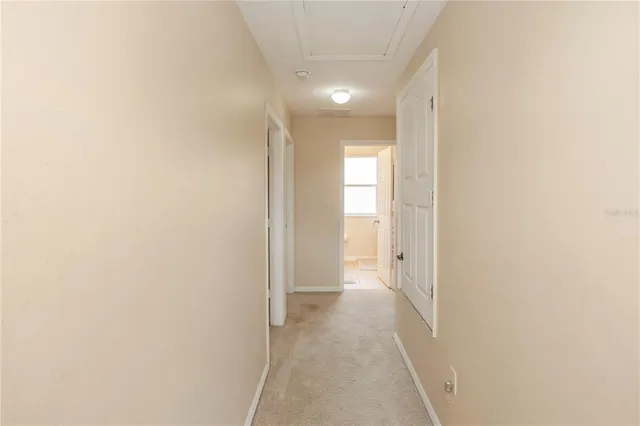 $330,000 | 587 Bluff Pass Drive, Eustis, FL 32726