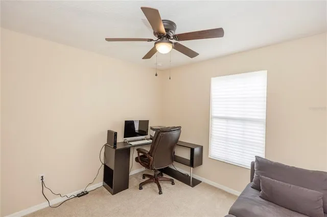 $330,000 | 587 Bluff Pass Drive, Eustis, FL 32726