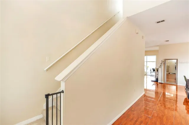 $330,000 | 587 Bluff Pass Drive, Eustis, FL 32726