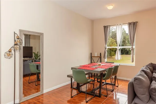 $330,000 | 587 Bluff Pass Drive, Eustis, FL 32726