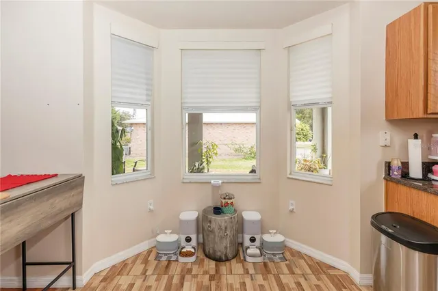 $330,000 | 587 Bluff Pass Drive, Eustis, FL 32726