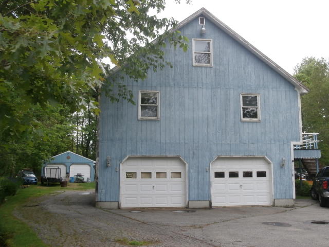 36 Fenderson Road Parsonsfield, ME 04047 - Photo 2 of 29 P1010693