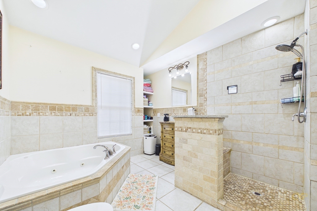 106 David Street Fall River, MA 02720 - Photo 24 of 40 Gallery Image 24