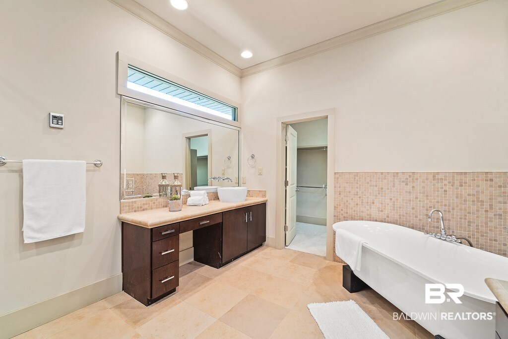 115 Sandy Shoal Loop Fairhope, AL 36532 - Photo 25 of 45