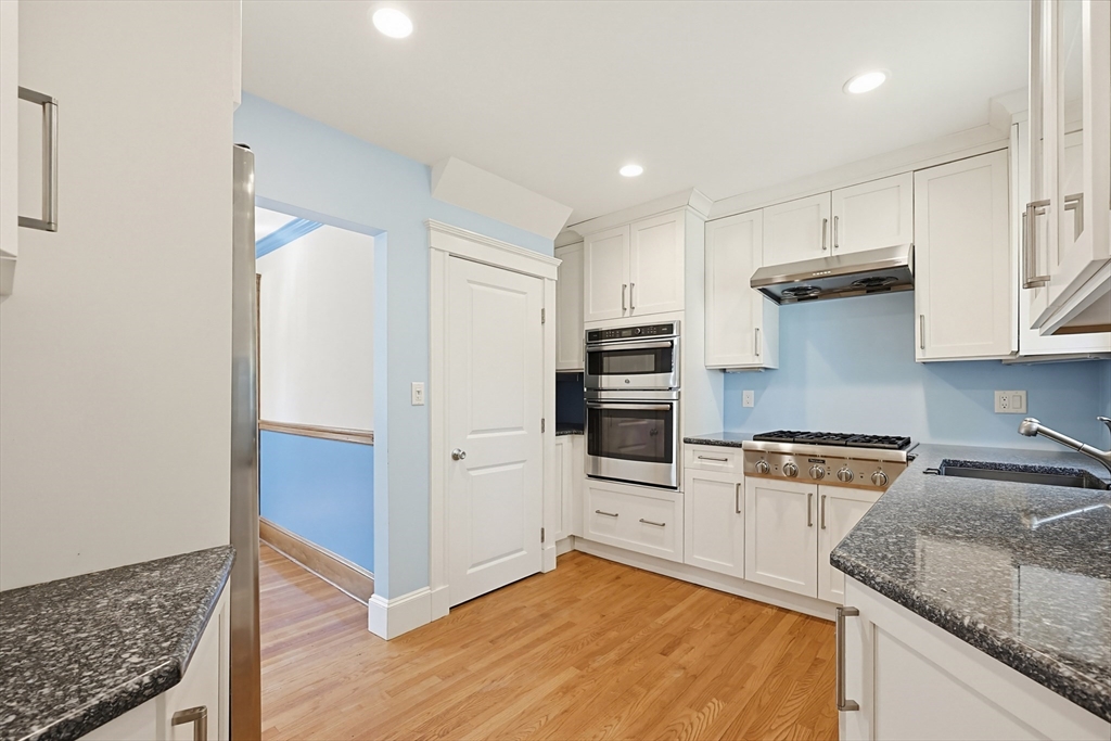 16 Ravenna Road Boston, MA 02132 - Photo 13 of 39 Gallery Image 13