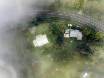 a bathroom with a toilet