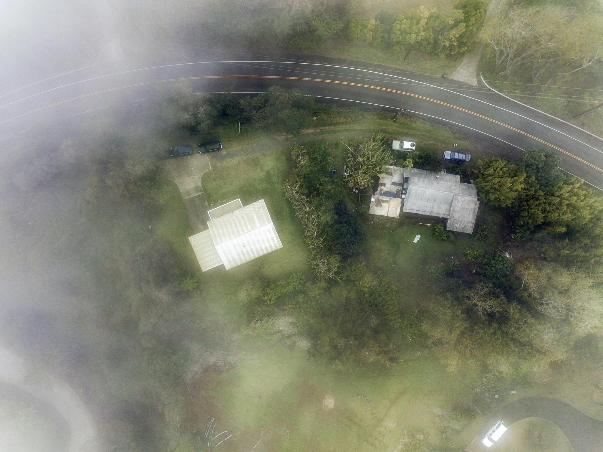 a bathroom with a toilet