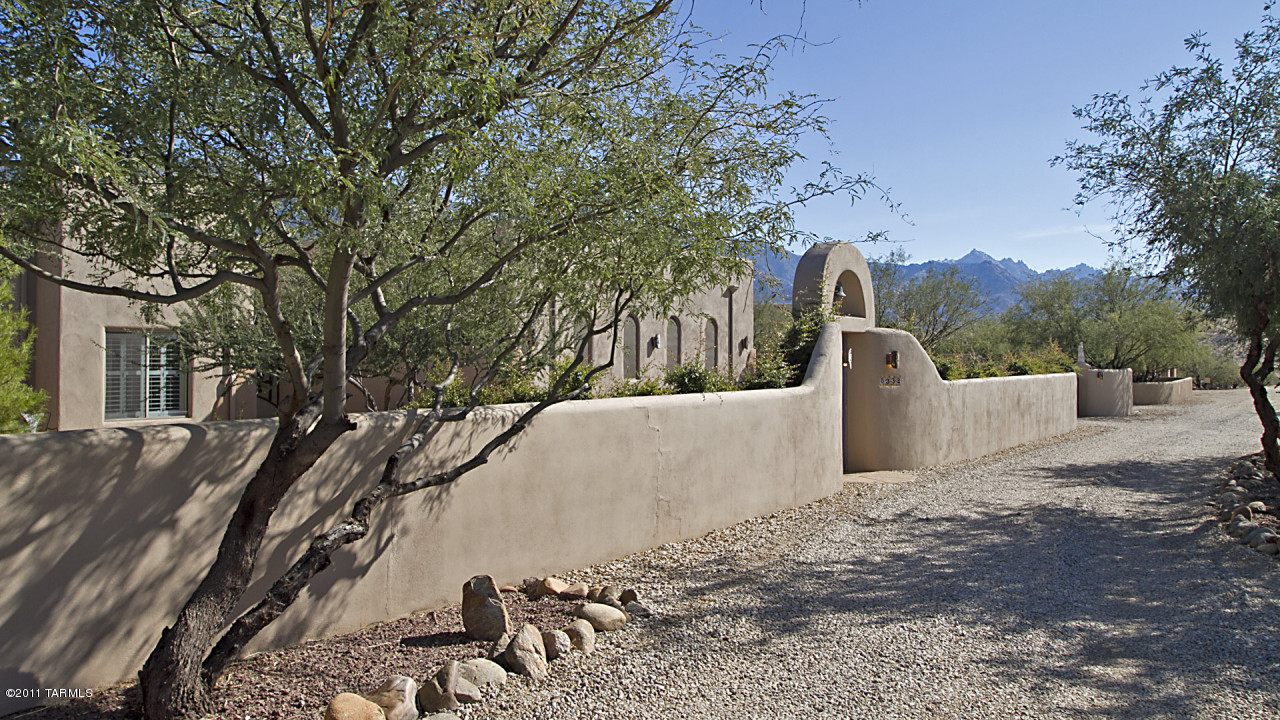 5332 East Edwin Road Tucson, AZ 85739 - Photo 9 of 45 Gallery Image 9
