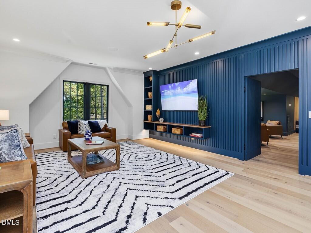 7013 Buckhead Drive Raleigh, NC 27615 - Photo 53 of 80