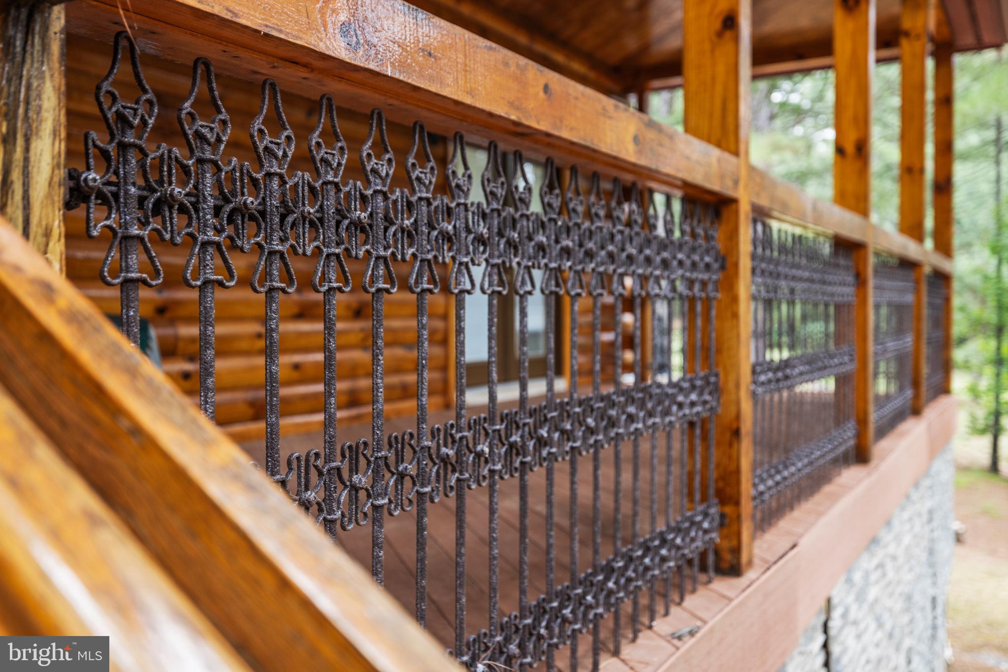 362 Dell Perkins Road Louisa, VA 23093 - Photo 34 of 92