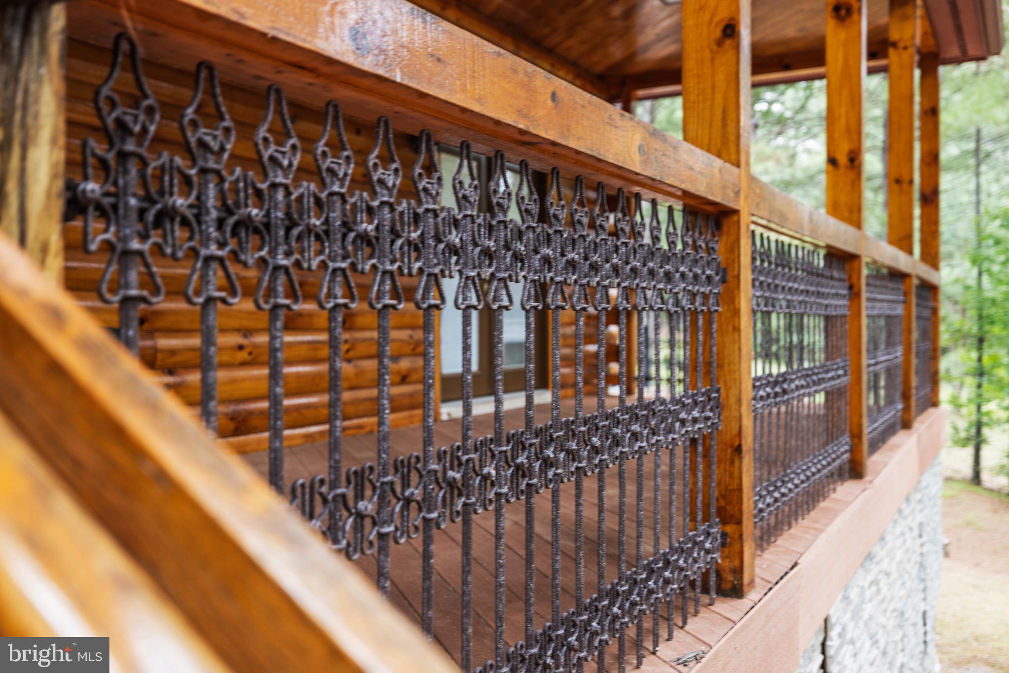 362 Dell Perkins Road Louisa, VA 23093 - Photo 35 of 92