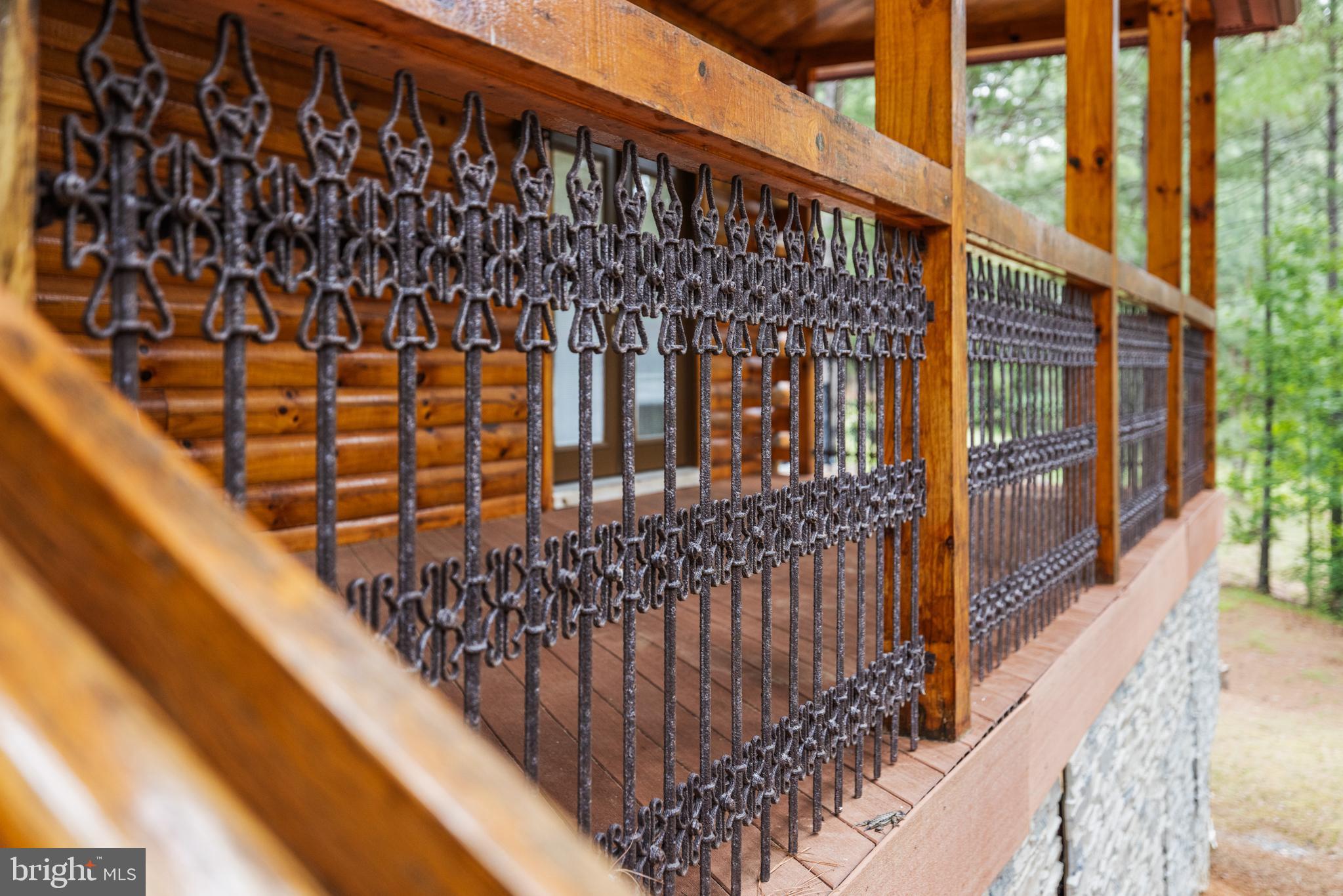 362 Dell Perkins Road Louisa, VA 23093 - Photo 36 of 92