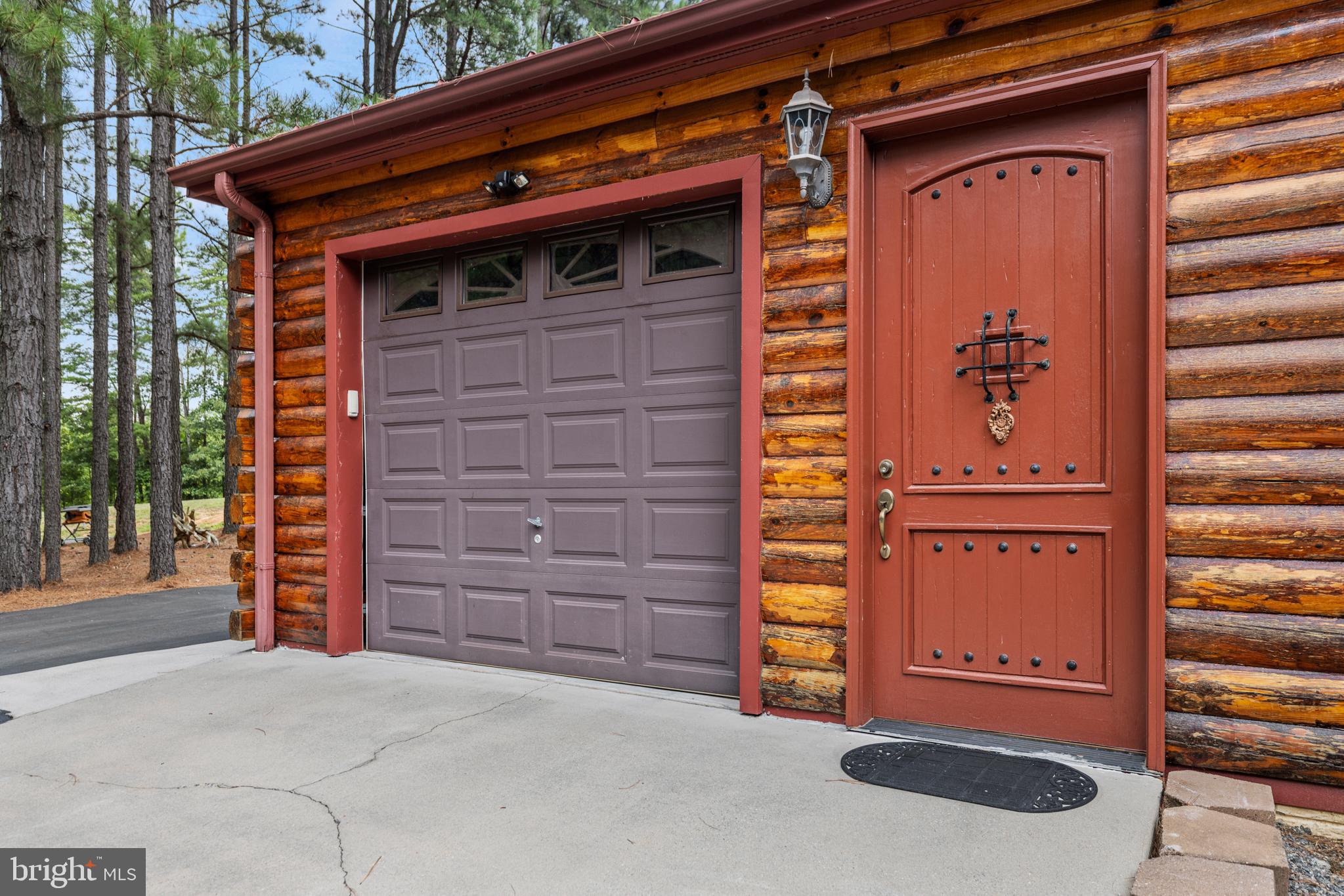 362 Dell Perkins Road Louisa, VA 23093 - Photo 42 of 92