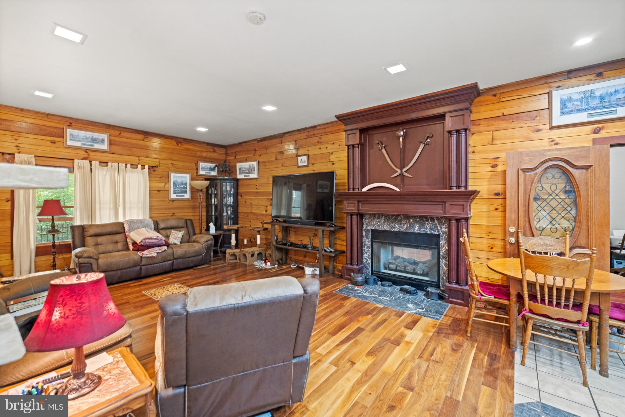 362 Dell Perkins Road Louisa, VA 23093 - Photo 47 of 92