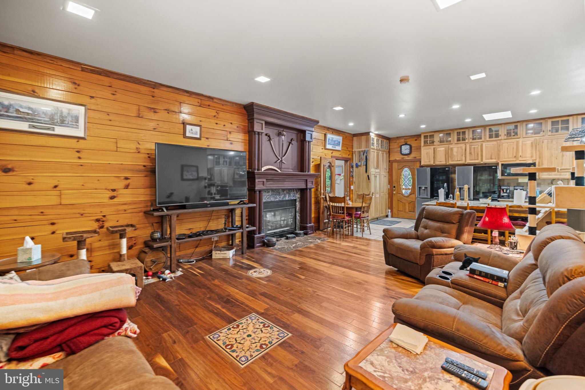 362 Dell Perkins Road Louisa, VA 23093 - Photo 48 of 92