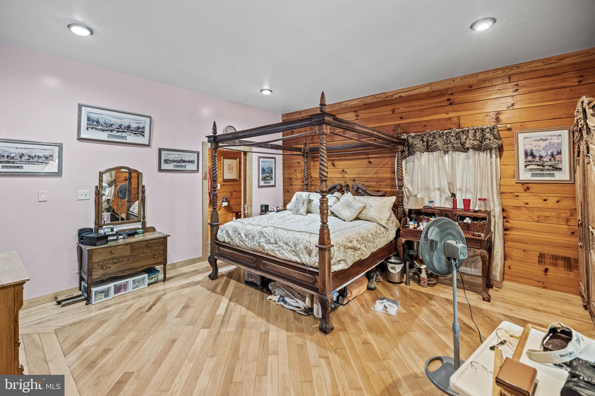 362 Dell Perkins Road Louisa, VA 23093 - Photo 55 of 92