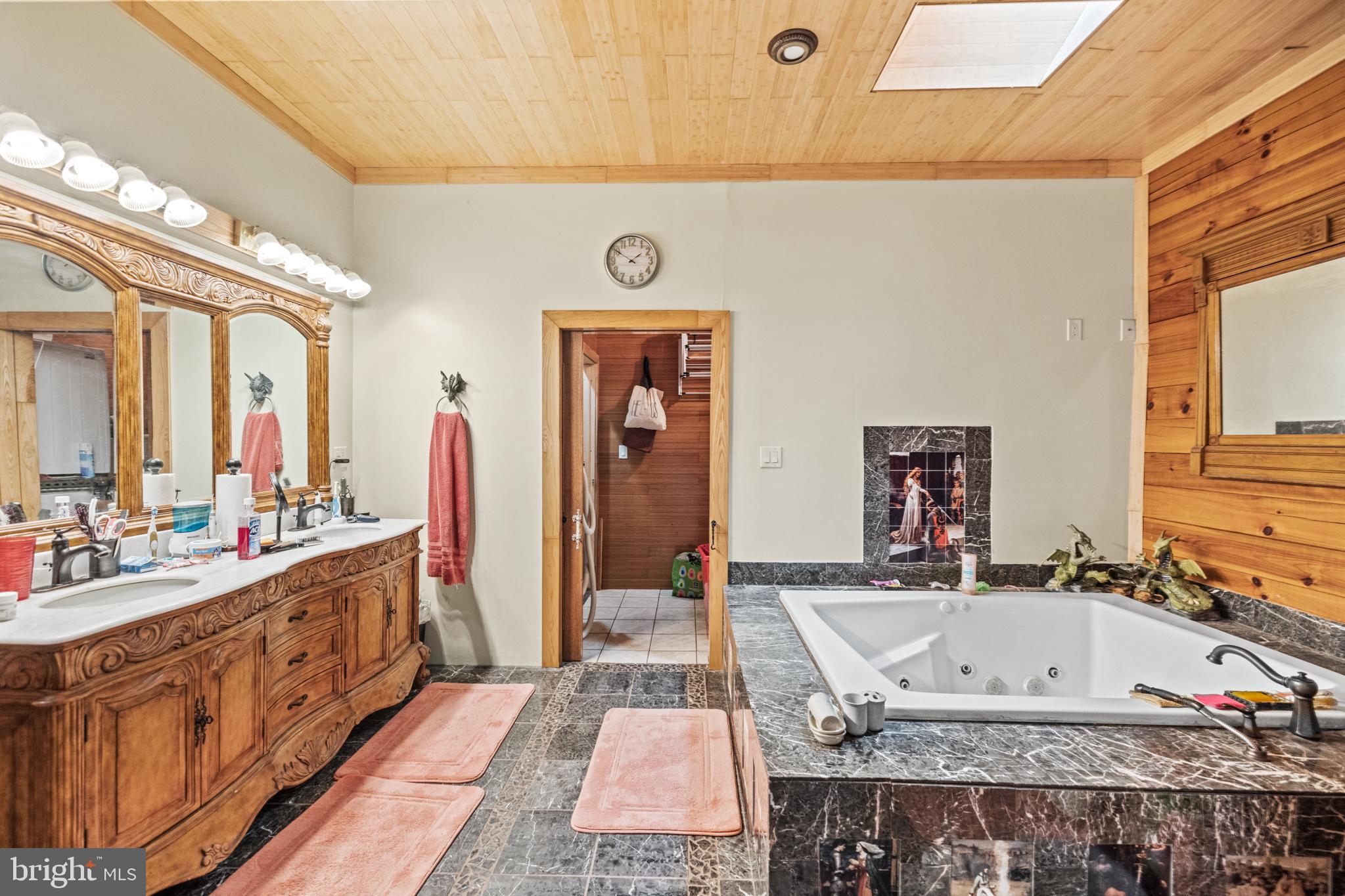 362 Dell Perkins Road Louisa, VA 23093 - Photo 60 of 92