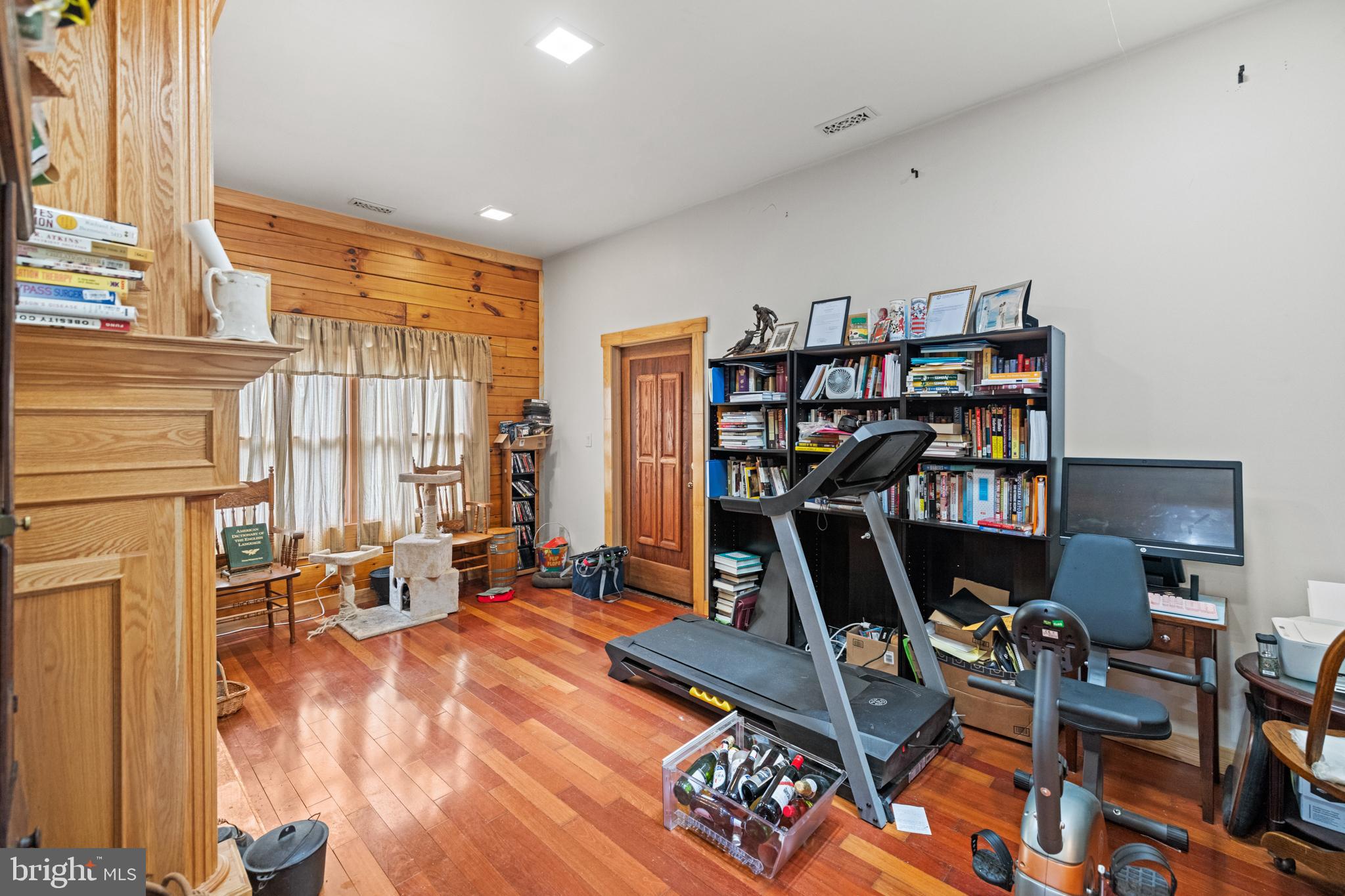 362 Dell Perkins Road Louisa, VA 23093 - Photo 62 of 92