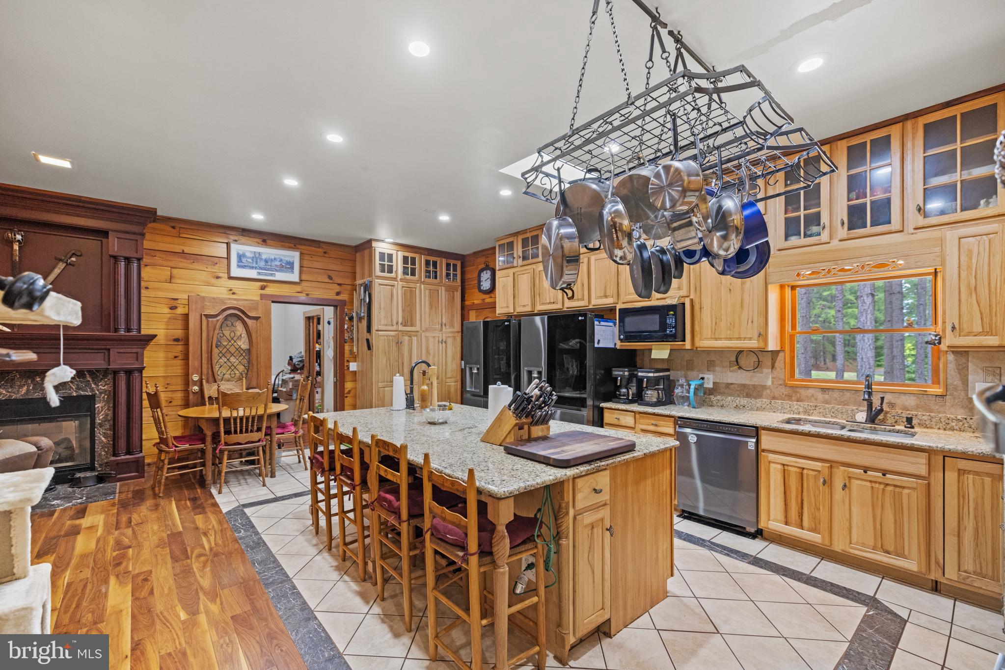 362 Dell Perkins Road Louisa, VA 23093 - Photo 67 of 92