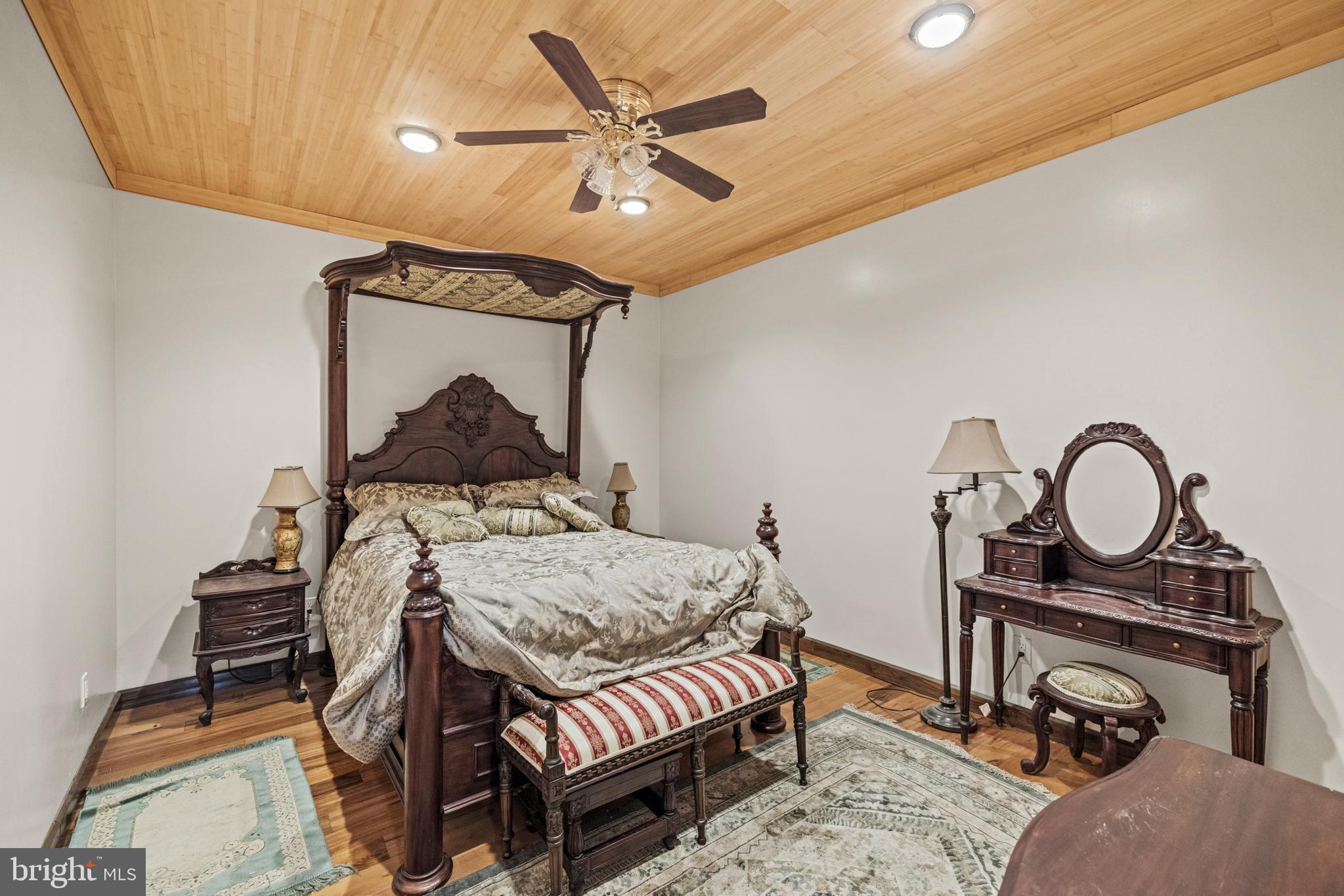 362 Dell Perkins Road Louisa, VA 23093 - Photo 71 of 92