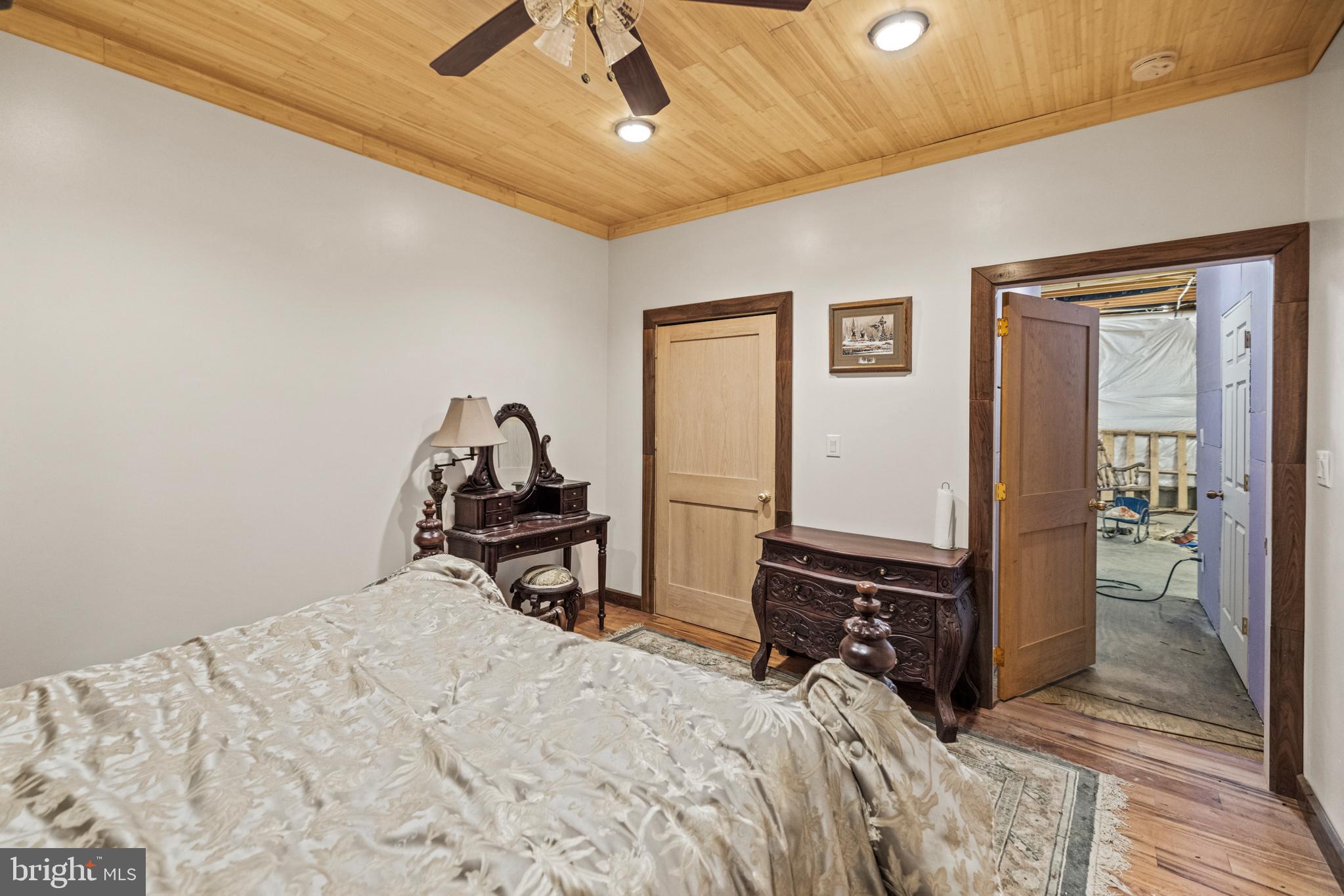 362 Dell Perkins Road Louisa, VA 23093 - Photo 72 of 92