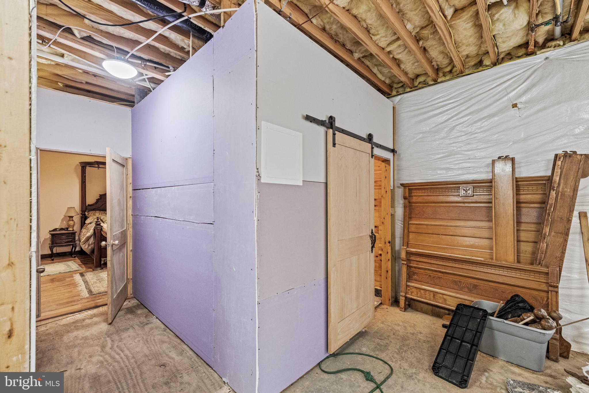 362 Dell Perkins Road Louisa, VA 23093 - Photo 73 of 92