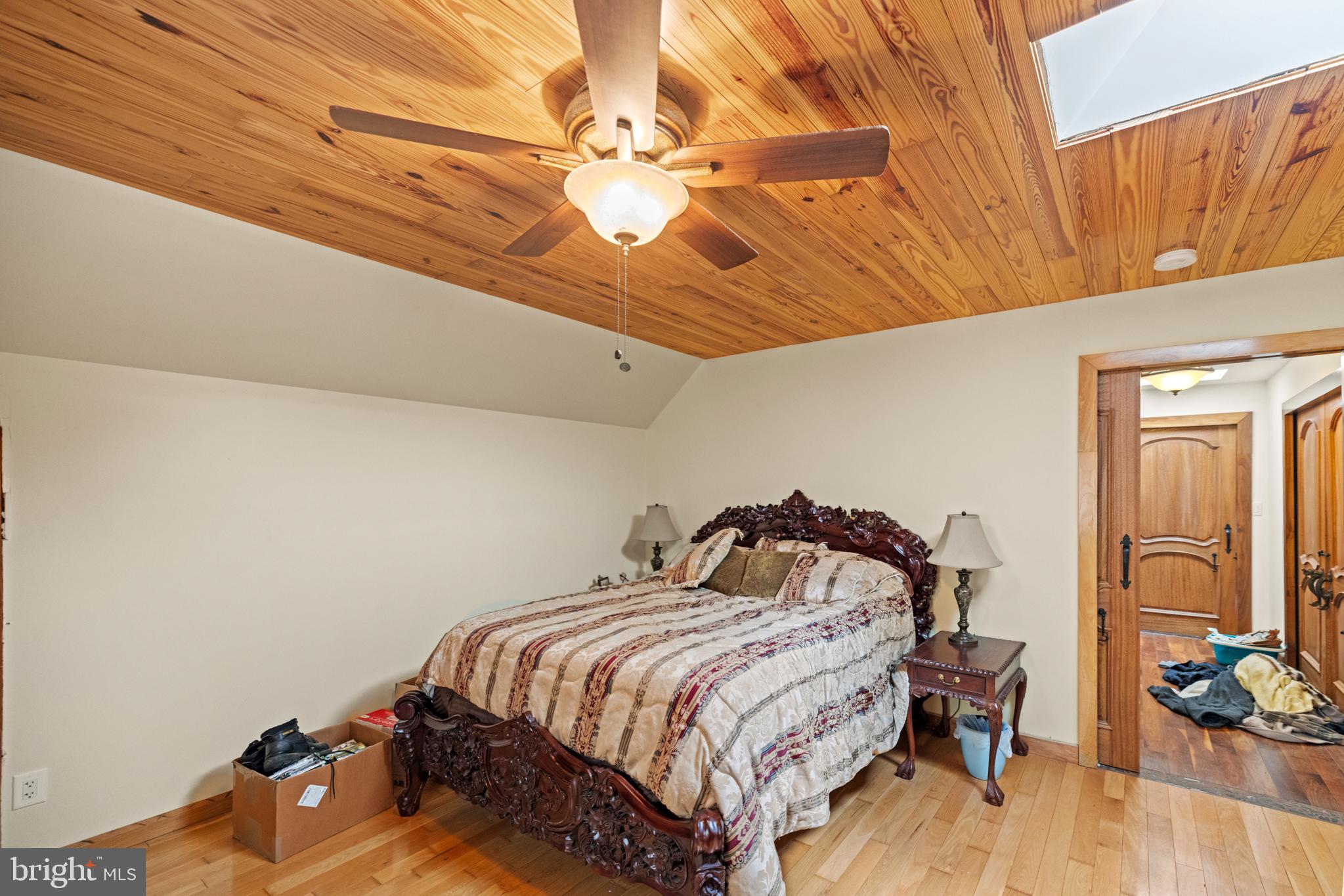 362 Dell Perkins Road Louisa, VA 23093 - Photo 76 of 92