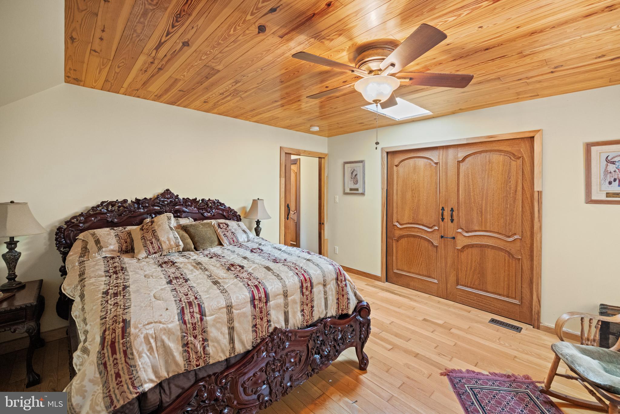 362 Dell Perkins Road Louisa, VA 23093 - Photo 77 of 92