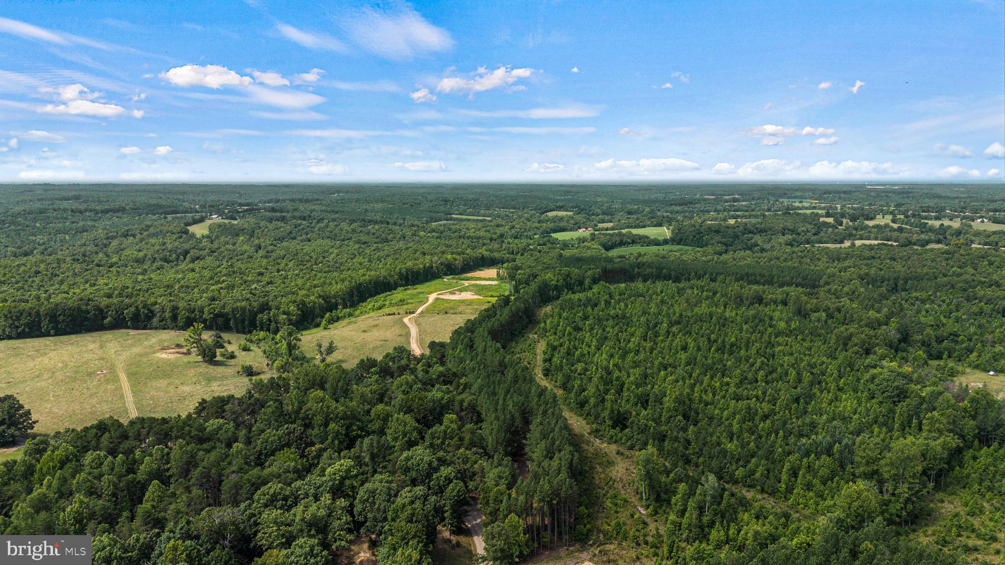 362 Dell Perkins Road Louisa, VA 23093 - Photo 80 of 92