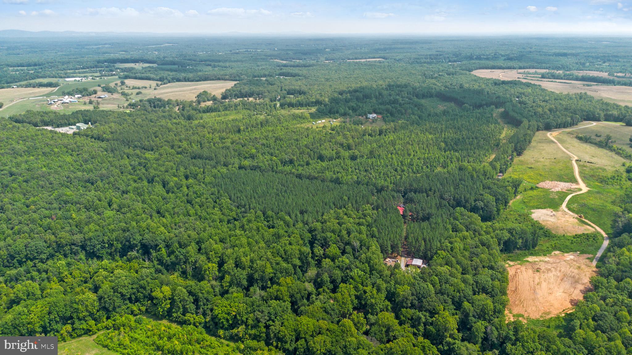 362 Dell Perkins Road Louisa, VA 23093 - Photo 83 of 92