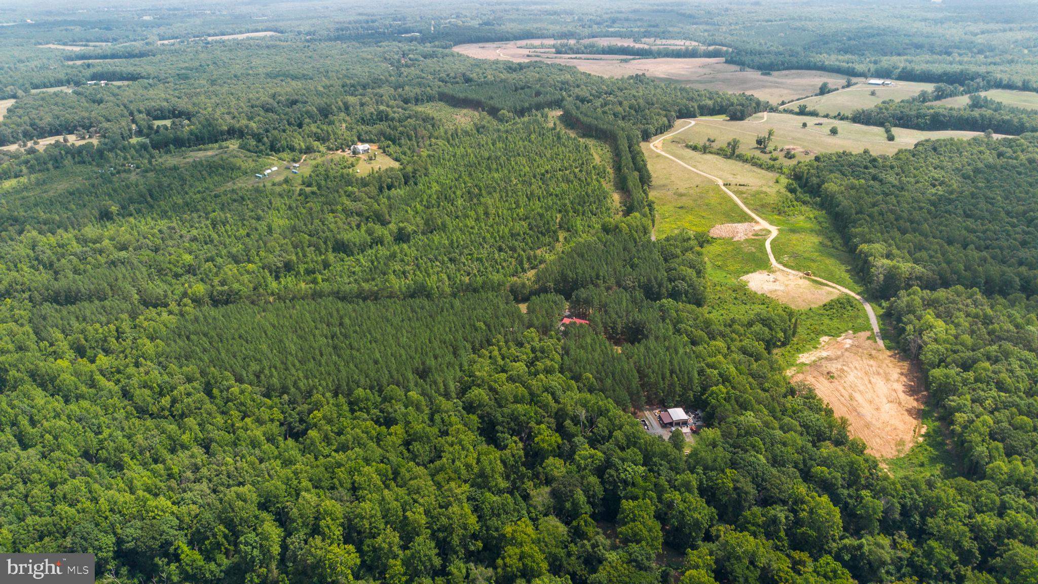 362 Dell Perkins Road Louisa, VA 23093 - Photo 84 of 92