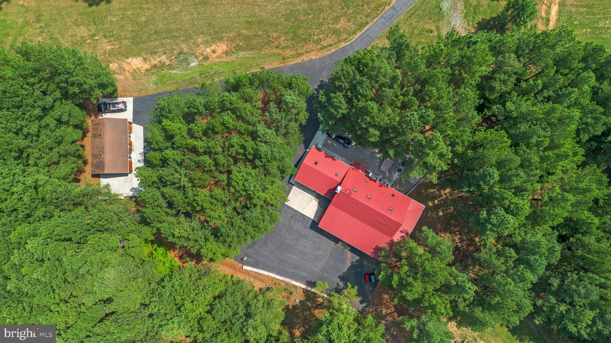 362 Dell Perkins Road Louisa, VA 23093 - Photo 85 of 92