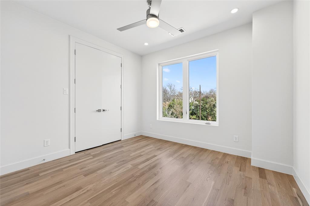 6603 Roper Street Dallas, TX 75209 - Photo 29 of 40 Gallery Image 29