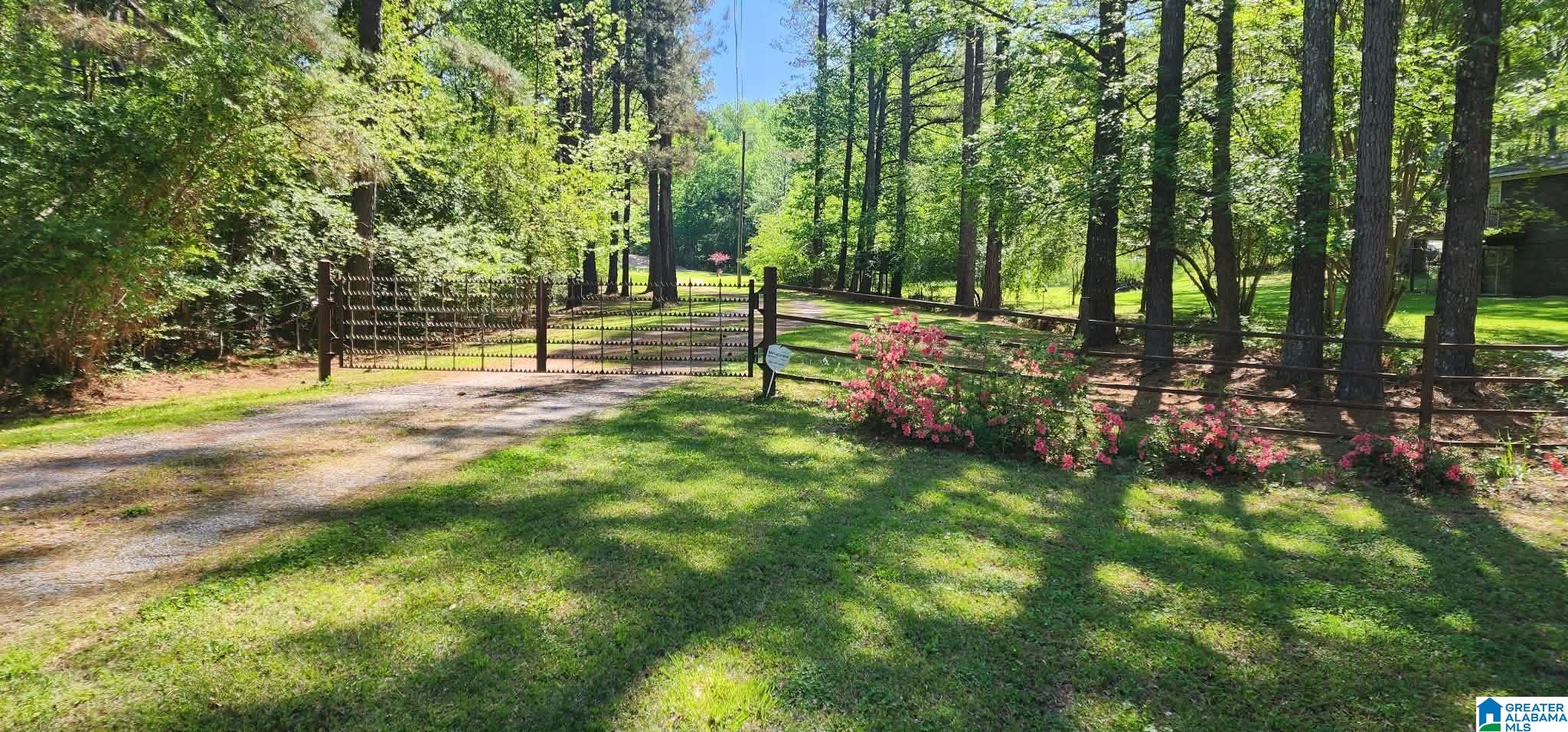 9454 Shipptown Road Empire, AL 35063 - Photo 2 of 82