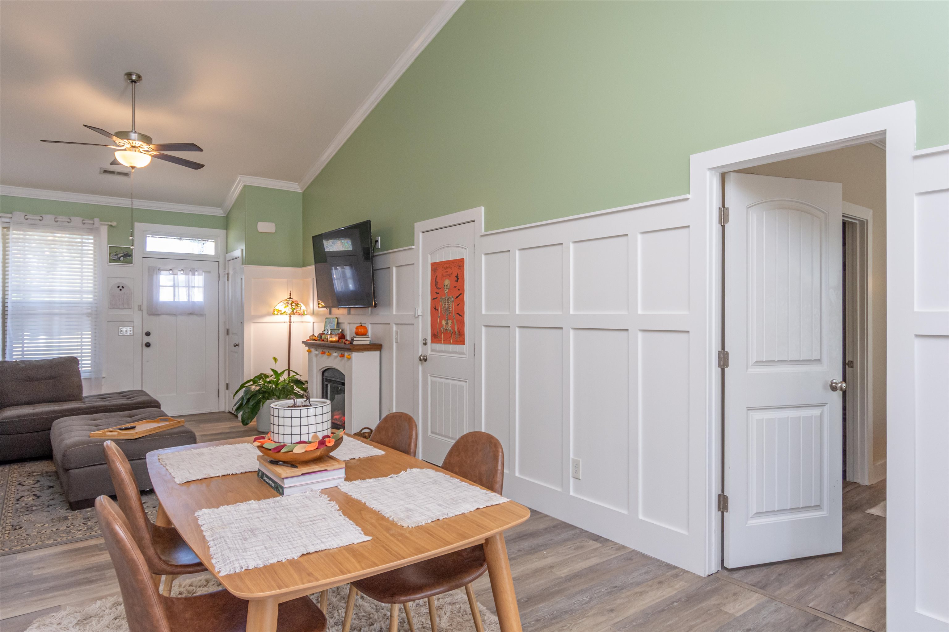 632 Chartwell Drive Greer, SC 29650 - Photo 11 of 37