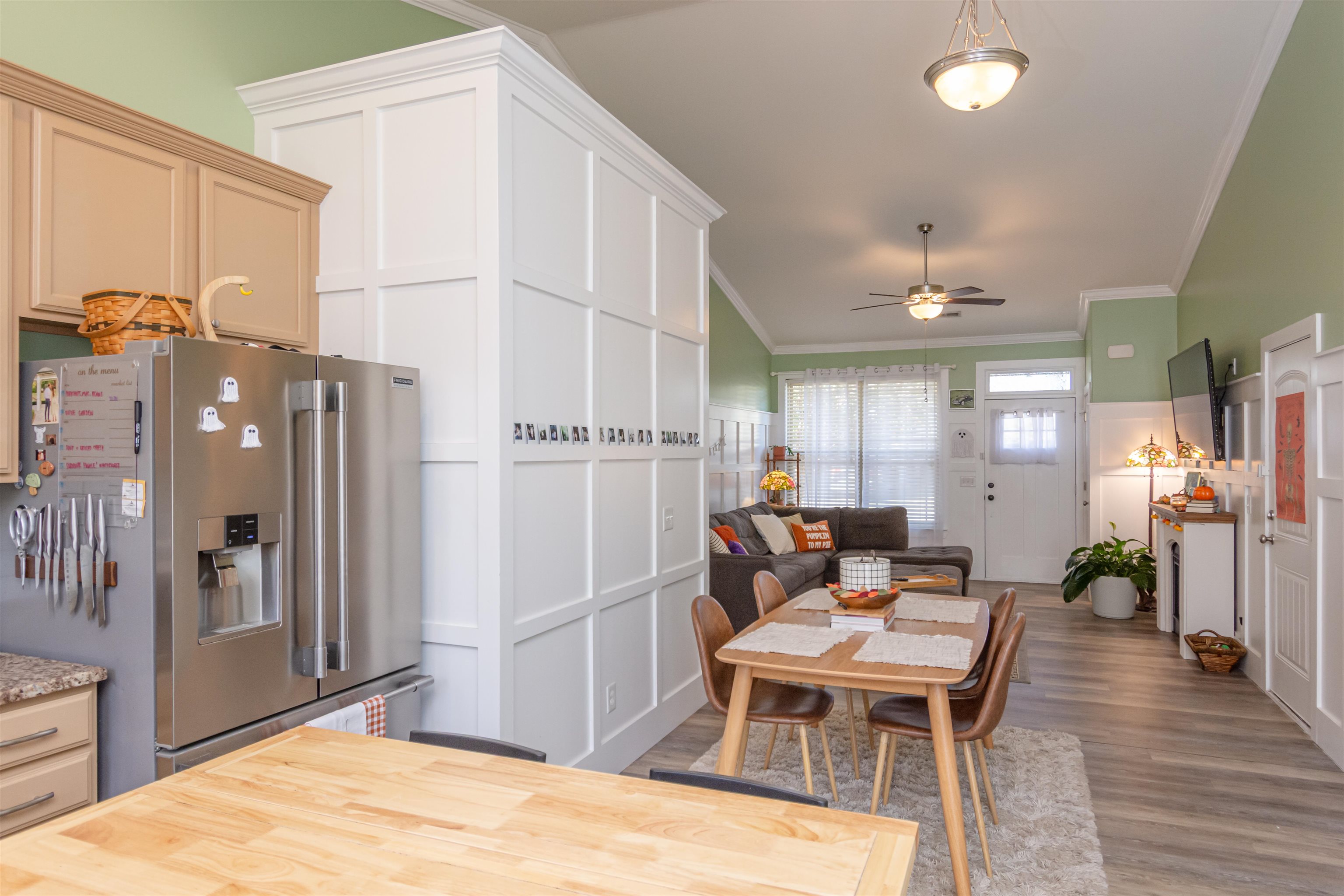 632 Chartwell Drive Greer, SC 29650 - Photo 12 of 37