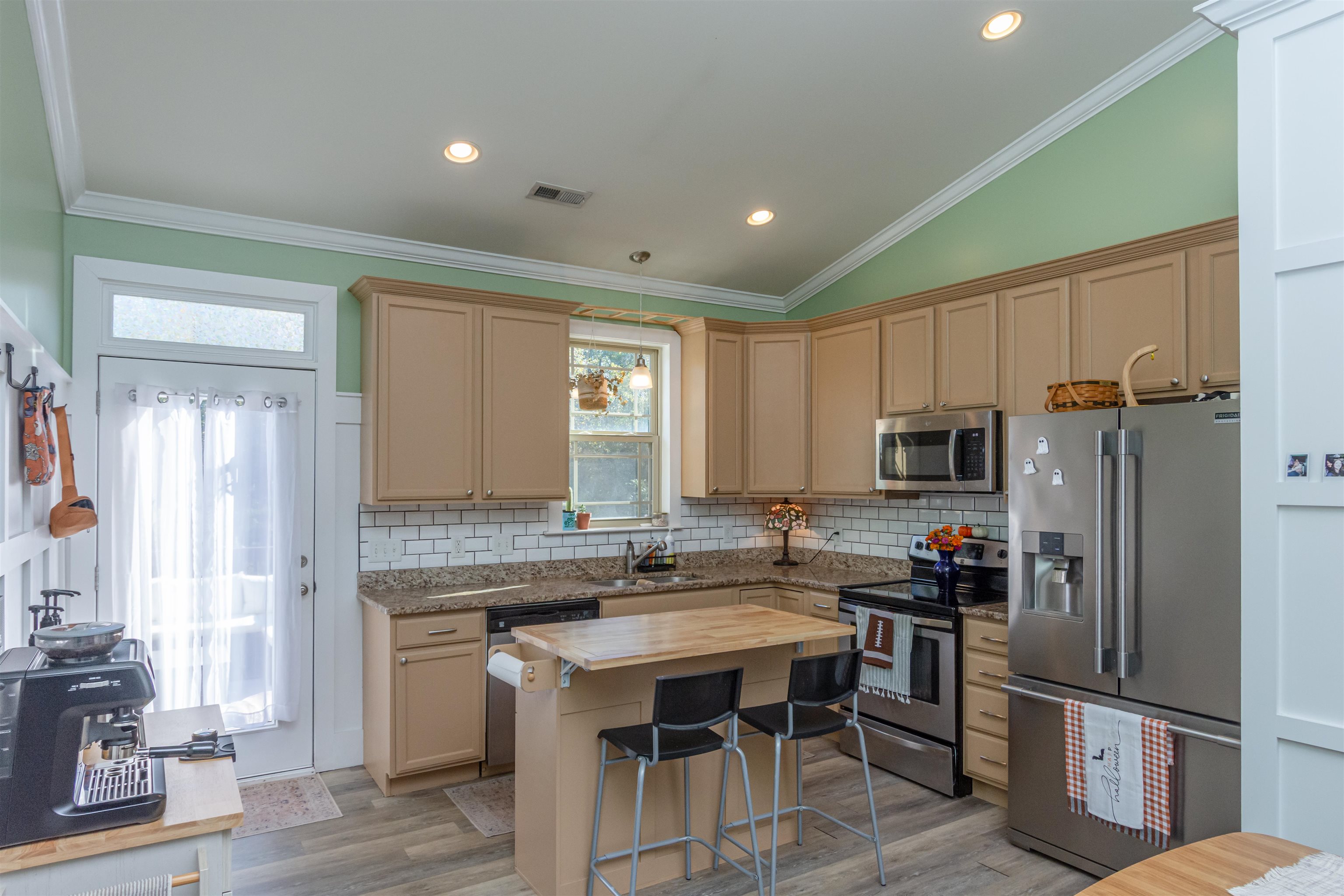 632 Chartwell Drive Greer, SC 29650 - Photo 14 of 37