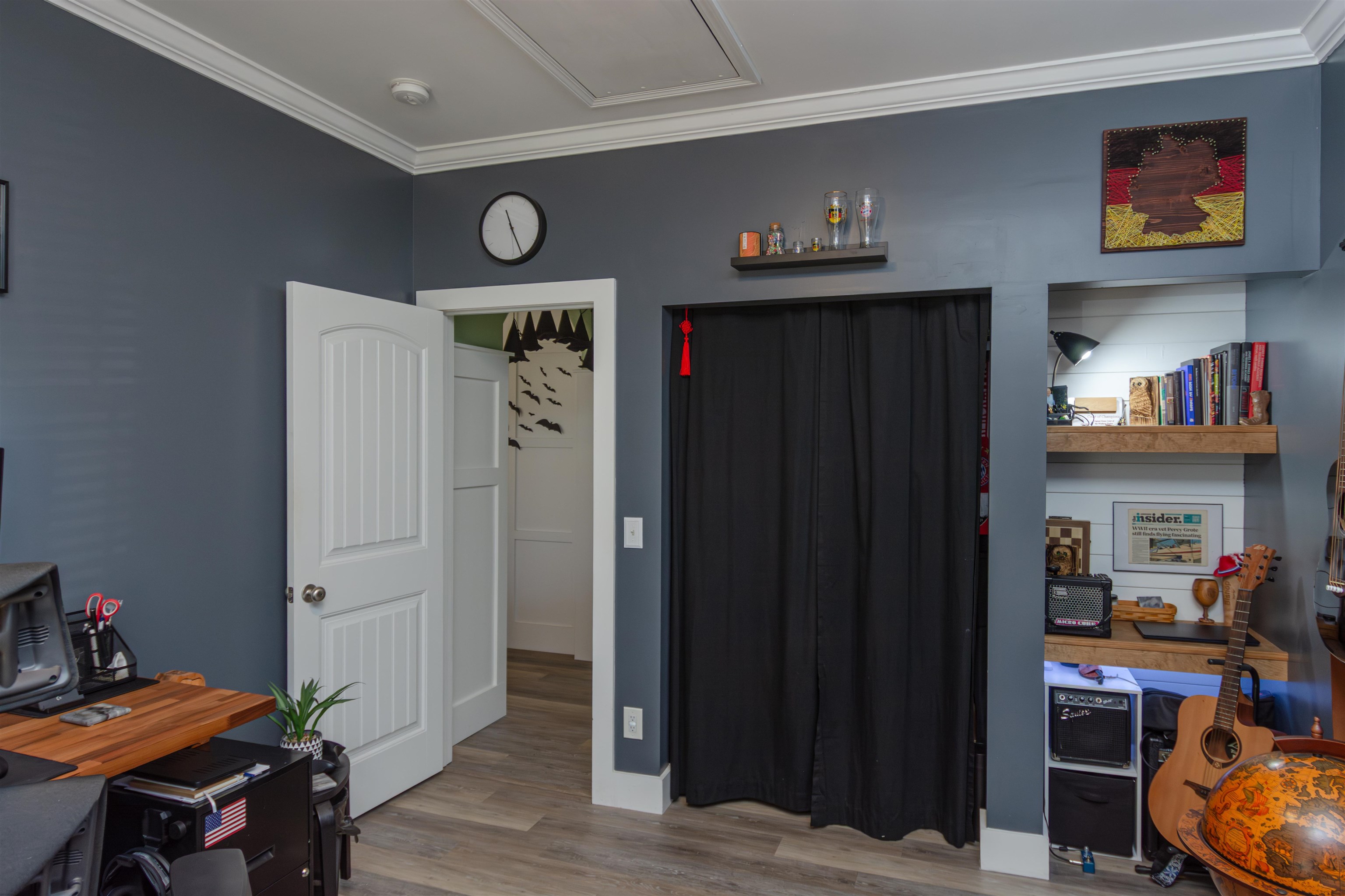 632 Chartwell Drive Greer, SC 29650 - Photo 15 of 37